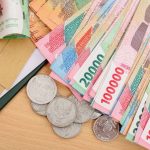 Rupiah Tembus Rp18.015 per Dolar AS, Terlemah Sepanjang Sejarah Kurs Rupiah untuk Pelunasan Bea Masuk dan Pajak Terbaru Rupiah Tembus Rp18.015 per Dollar AS, Terlemah Sepanjang Sejarah