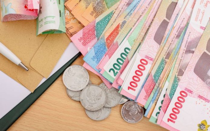 Kurs Rupiah untuk Pelunasan Bea Masuk dan Pajak Terbaru