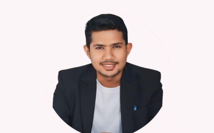 Halal Bukan Sekadar Label: Menelusuri Peran Strategis Pengawas Jaminan Produk Halal dalam Rantai Industri Halal