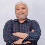 Aceh dan Papua, Tempat Indonesia Menyusu Revisi UUPA Harusnya Libatkan Tim Perunding GAM bukan beras impor ilegal Aceh dan Papua, Tempat Indonesia Menyusu