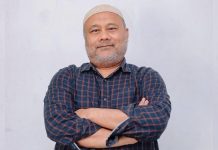 Bintang Bulan Bendera Kekhususan Aceh, Bukan Kedaulatan Revisi UUPA Harusnya Libatkan Tim Perunding GAM bukan beras impor ilegal Aceh dan Papua, Tempat Indonesia Menyusu Bintang Bulan Bendera Kekhususan Aceh, Bukan Kedaulatan