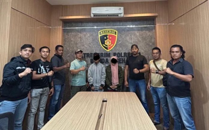 Nyamar Jadi Pemulung, Pencuri Gasak Uang TK Rp20 Juta untuk Judol