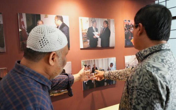 2 Dekade Damai, Aceh Masih Hadapi Tantangan Serius