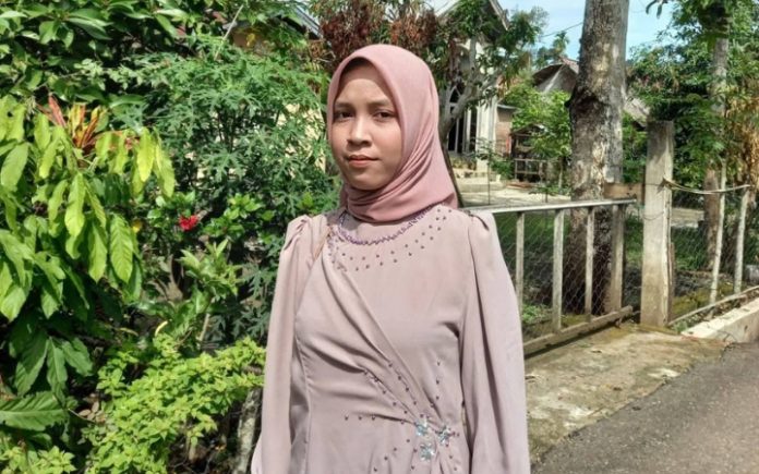[Orang Hilang] Syakila Remaja Aceh Utara Hilang, Keluarga Mohon Bantuan Warga