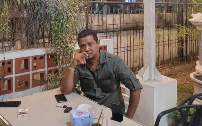 Bupati Bireuen Alihkan Belanja Pejabat untuk Program Pro Rakyat