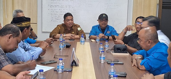 WhatsApp Image 2025-07-15 at 12.34.14 Kadis kesehatan aceh