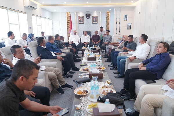 WhatsApp Image 2025-07-27 at 10.26.57 korupsi kejsakaan inspektorat dpra aparatur pemerintah