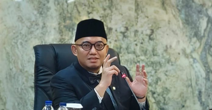 badan penyelenggara haji