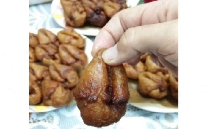 Menikmati Manisnya Kontol Kejepit di Bantul Kemenbud Tetapkan Kue Kontol Kejepit Jadi Warisan Budaya Takbenda