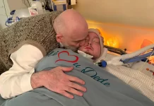 Koma 20 Tahun, Sleeping Prince Al-Waleed bin Khaled Meninggal Dunia sleeping prince