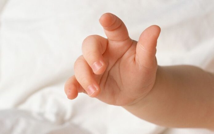 Muhammad Jadi Nama Bayi Laki-laki Paling Populer di Inggris