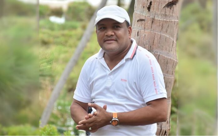 Bupati Bireuen: Saya Harus Bela Kepentingan Rakyat