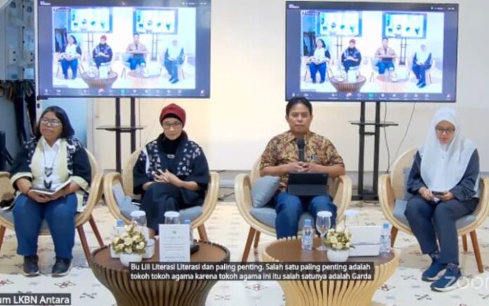 Cukai Rokok Cukai Rokok Bukan Mesin Cetak Uang, Tapi Instrumen Tekan Konsumsi Intervensi Politik Industri Rokok