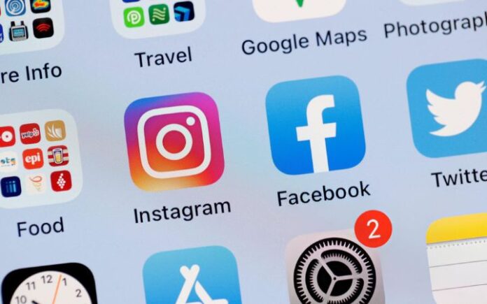 Bukan Cuma TikTok, Warganet Lapor Fitur Instagram Live Juga Hilang