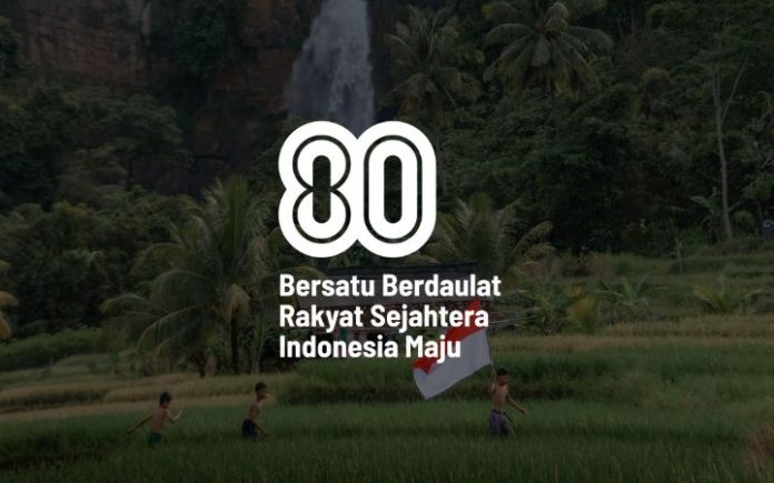 Pemerintah Tetapkan 18 Agustus 2025 Jadi Hari Libur