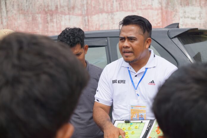 IMG-20250809-WA0029 GSI Blang Mangat
