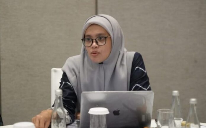 Industri Rokok Contoh Sempurna ‘Serakahnomics’