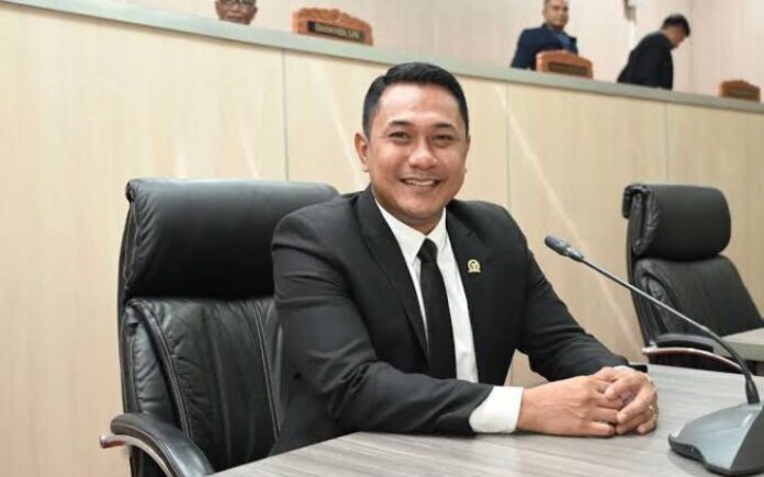 Skema PPPK Paruh Waktu Banda Aceh Dinilai Jadi Solusi Realistis