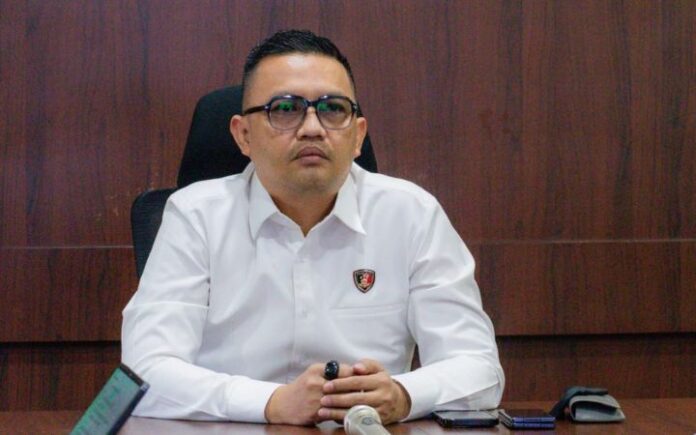 Kasus Dugaan Korupsi Dinkes Aceh Tengah Naik ke Penyidikan