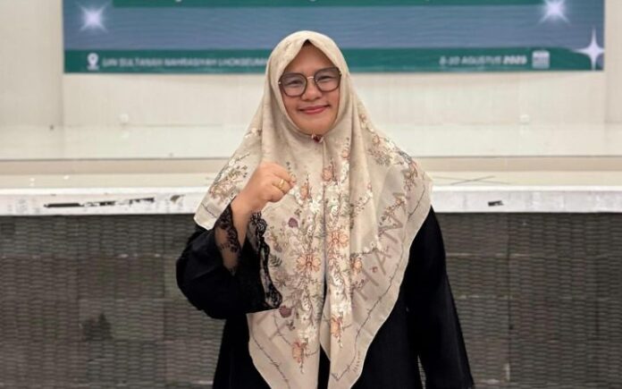 Meski Perokok Muda Meningkat, Pemko Banda Aceh dan Putera Sampoerna Ikat Kerja Sama