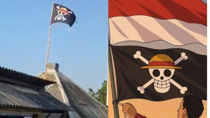 Nasib-Warga-Tuban-Kibarkan-Bendera-One-Piece-Kaget-Didatangi-Aparat-dan-Intel-Feeling-Gak-Enak bendera one piece