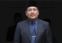 BPKS: Masuknya Beras Impor ke Sabang Sesuai Peraturan kepala bpks iskandar zulkarnaen beras impor ke sabang Kepala BPKS: Impor Beras ke Sabang Tidak Perlu Izin Tata Niaga Konvensional