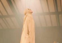 Bercinta dengan Kuntilanak bercinta dengan kuntilanak