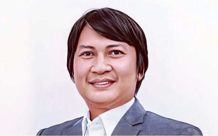Prabowo, Ring Satunya & Masalah yang Timbul