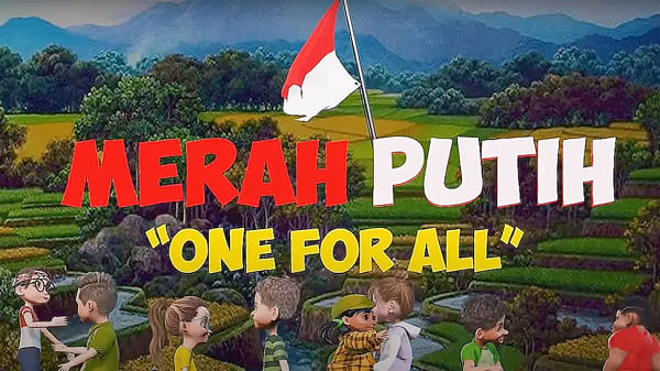 merah-putih-one-for-all_ratio-16x9 (1) animasi merah putih