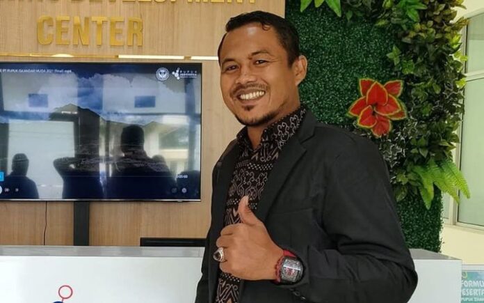 Program MBG: Antara Niat Mulia dan Kenyataan Pahit di Lapangan