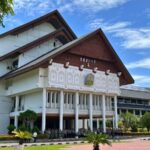 Pemenang Anugerah Inovasi Aceh 2025 Diumumkan 2 Desember, Ini Finalisnya Pemerintah Aceh Gelar Uji Kompetensi Pejabat Eselon II Pekan Depan, Ini Daftarnya Sepanjang 2008-2023, APBA dan DD di Aceh Capai Rp243, 21 Triliun Pemerintah Aceh Bentuk Satgassus Tambang Ilegal Investasi di Aceh Melejit Hampir 2 Kali Lipat, Capai Rp4,16 Triliun Pemenang Anugerah Inovasi Aceh 2025 Diumumkan 2 Desember, Ini Finalisnya