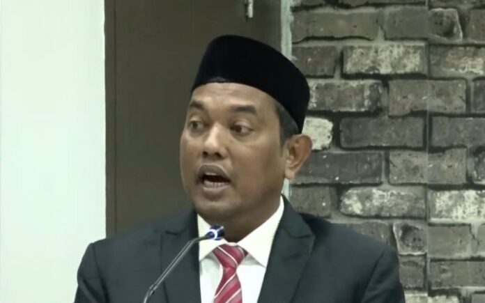 Pansus DPRA Ragukan Setoran Dividen PT PEMA, Rp88 M dari PGE Diduga Tak Tercatat
