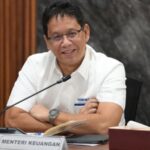 Menkeu Purbaya Ungkap Bakal Hapus Tiga Nol di Rupiah Purbaya Revisi RAPBN 2026, Dana Transfer ke Daerah Naik Rp43 Triliun Purbaya Pastikan Iuran BPJS Kesehatan Tidak Naik Hingga 2026 Menkeu Purbaya Ungkap Bakal Hapus Tiga Nol di Rupiah