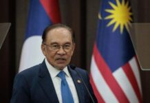 Malaysia Turunkan Harga BBM RON 95 Jadi Rp7.864 per Liter, Lebih Murah dari Indonesia Malaysia Turunkan Harga BBM RON 95 Jadi Rp7.864 per Liter, Lebih Murah dari Indonesia