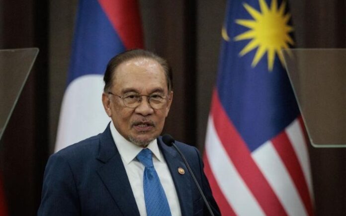 Malaysia Turunkan Harga BBM RON 95 Jadi Rp7.864 per Liter, Lebih Murah dari Indonesia