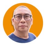 Celaka, Kita Diterjang Tsunami Misinformasi Teruslah Pamer Sampai Hidupmu Nyungsep Malaikat, Iblis, dan Off the Record Media: Dari Anjing Penjaga jadi Badut Sensasi Celaka, Kita Diterjang Tsunami Misinformasi