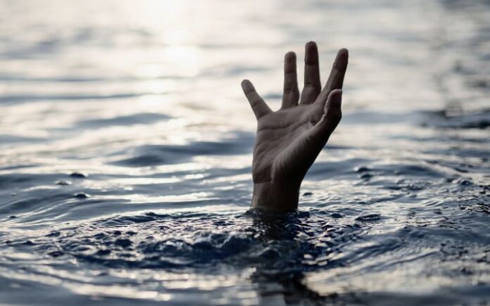 Kakak Beradik Terseret Ombak di Pantai Krueng Juli, 1 Meninggal