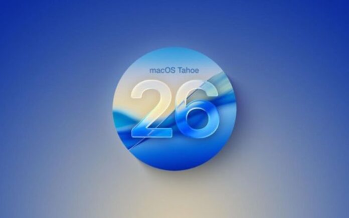 Ulasan macOS Tahoe: Awal Baru Bagi Mac