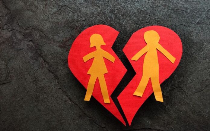 Pacaran 9 Tahun, Punya Anak 1, Tapi Tak Dinikahi, R Digugat 1 Miliar