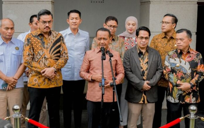 Sumur Minyak Rakyat di Aceh Dapat Beroperasi Legal, Ini Caranya