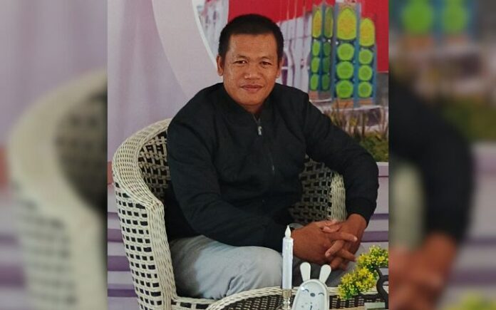 Kampanye Ekoteologi dan Sikap Kita