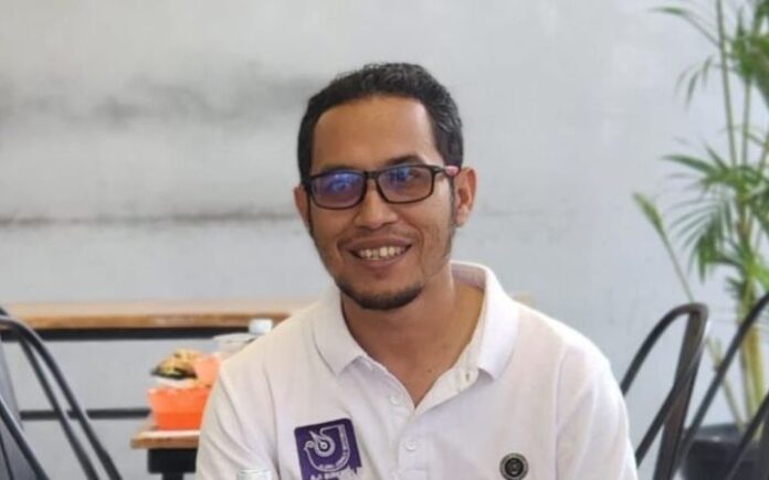 AJI Bireuen Kecam Oknum Wartawan Diduga Peras Rekanan Rp30 Juta
