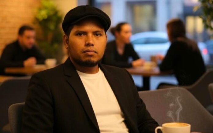 Hukum dan Makhluk Sosial