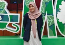 Satu Dekade SDGs: Apa Peran Kita? Satu Dekade SDGs: Apa Peran Kita?