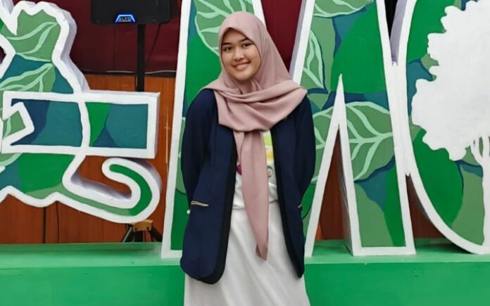 SDGs Walhi Aceh Satu Dekade SDGs: Apa Peran Kita?