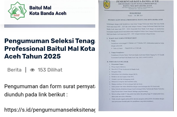 WhatsApp Image 2025-10-16 at 21.53.44 tenaga profesional baitul mal kota banda aceh