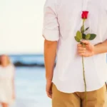 7 Fakta Psikologi Cinta Seorang Pria fakta cinta seorang pria