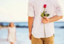 7 Fakta Psikologi Cinta Seorang Pria fakta cinta seorang pria