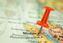 Sumatera Utara Belum Jadi Tetangga yang Baik Bagi Orang Aceh Sumatera Utara Belum Jadi Tetangga yang Baik Bagi Orang Aceh