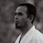 Paradoks Ganja dan Jalan Terbuka Energi Terbarukan Paradoks Ganja dan Jalan Terbuka Energi Terbarukan